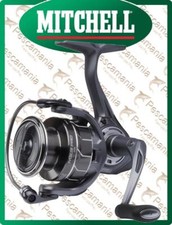 Mitchell MX3 PRO 1000 FD