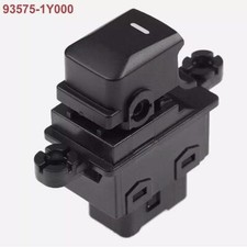 New 93575-1Y000 For Kia