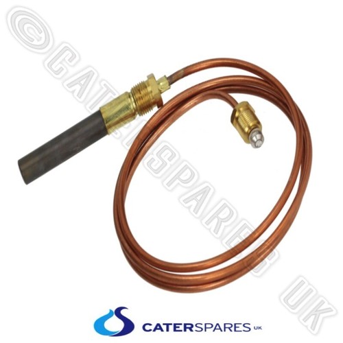 Robertshaw noyau coaxial - robertshaw, 36"