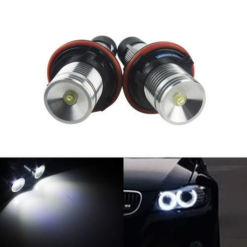 Kit ampoule led angel - ampoule,
