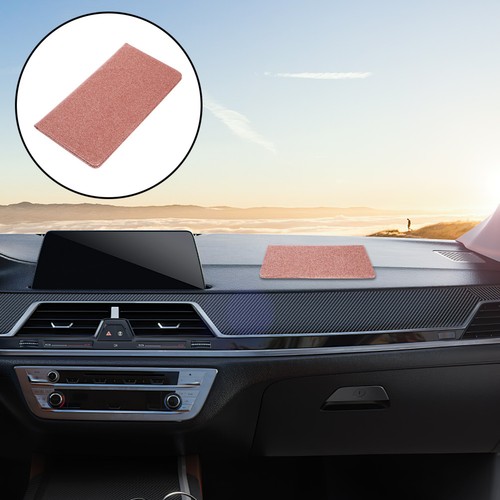 Porte document voiture - document,
