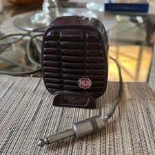 U22554 Vintage 1950s WG