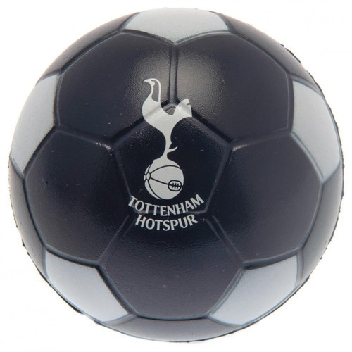 Tottenham hotspur balle - tottenham, fc