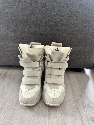 Isabel marant balskee - marant,