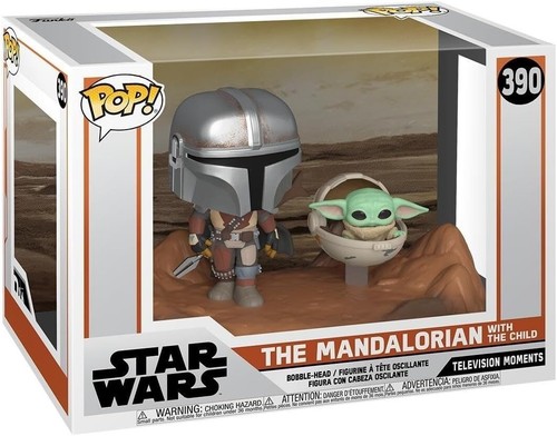 Figurines star wars the - wars,