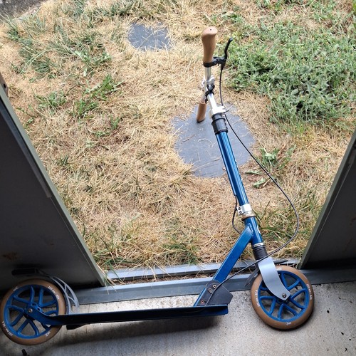 Trotinette