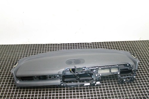 Hyundai ioniq panneau de - ioniq,