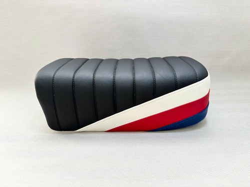 Moto complète couleurs de - couleurs,
