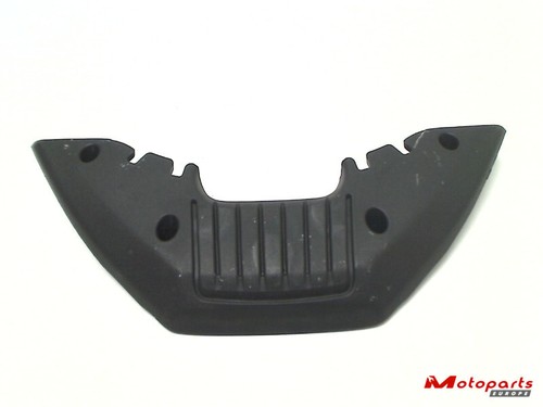 81210 hma 000 - 81210-hma-000, couvercle