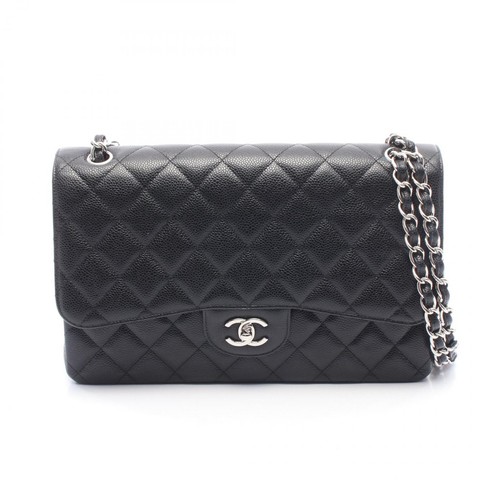 Sac bandoulière chanel - sac,