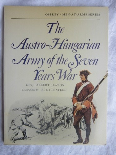 The austro hungarian army - austro-hungarian, of