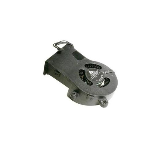Ventilateur disque dur imac - ventilateur,