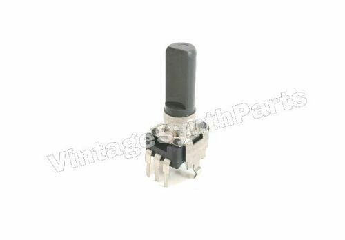 Potentiomètre b10k pour - potentiomètre, moog