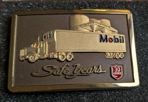 Employee service award pins - service,
