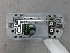 🇫🇷 PLAFONNIER HONDA CR-Z