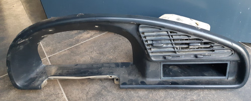 Casquette compteur pour - de,