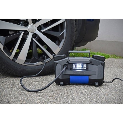 Compresseur 230v michelin - 230v,