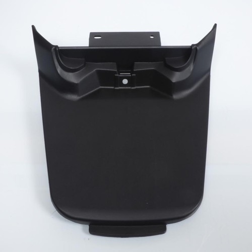 Trappe batterie one pour - de,