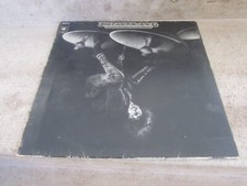 LP vinyle 33t / Pavlov's Dog