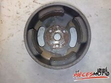 Rotor / Alternateur / Volant moteur HONDA PA50 PA 50 CAMINO