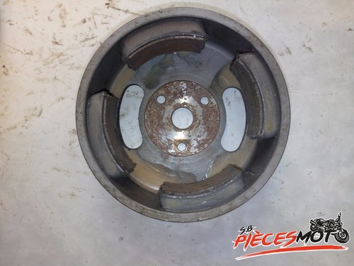 Rotor alternateur volant - /, /
