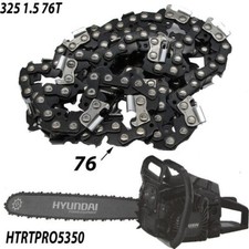 PIECE CHAINE 325 76 maillons