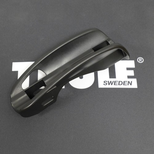 Thule rim shoe - shoe, tire