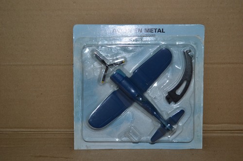 Avion metal collection - metal, de