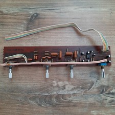 Carte Tone X09-1332-71