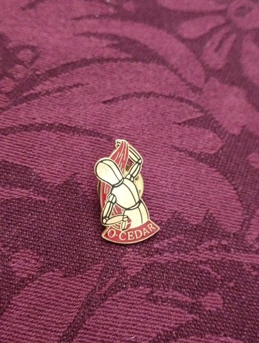 Pin pins enamel - pin, 15