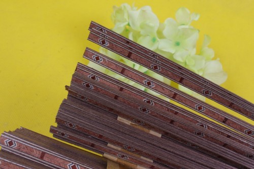 25x strip guitare - 25x,