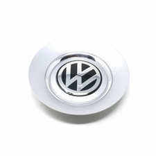 VW Phaeton enjoliveur de roue