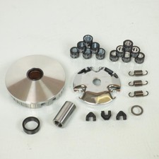 Variateur Polini pour Scooter