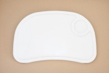 Tablette Supplémentaire Pour