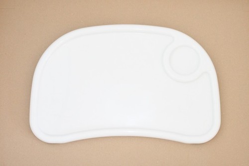 Tablette supplémentaire pour - supplémentaire,