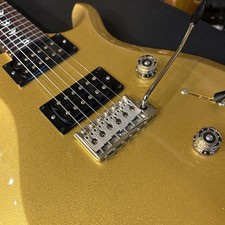 Paul Reed Smith (PRS) S2 30th