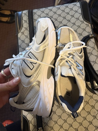 New balance women - new, women’s