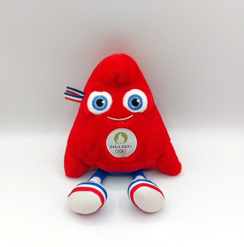 Doudou compagnie peluche - doudou, et