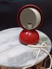 ARTEMIDE LAMPE ECLISSE