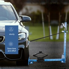 Ventouse Carrosserie