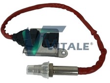 CAPTEUR SONDE NOX RENAULT
