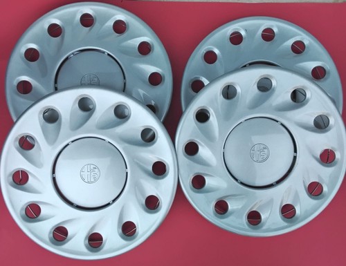 Série coupes roues avec - 4,