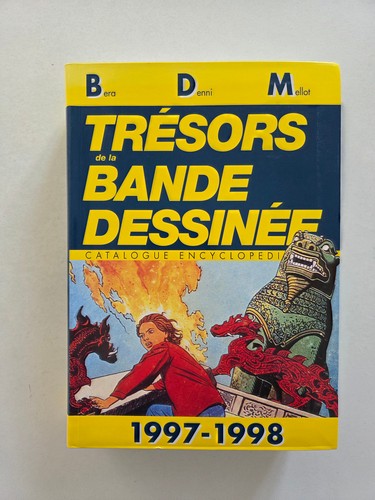 Livre bdm les - livre, de