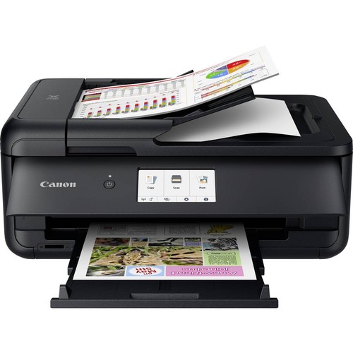 Canon pixma ts9550a imprimante - pixma,