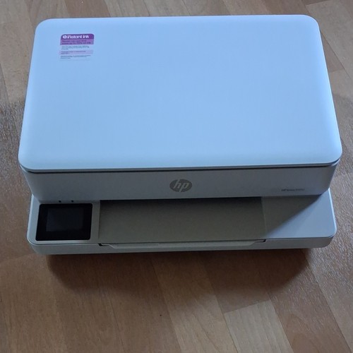 Perfect for quality home - hp,