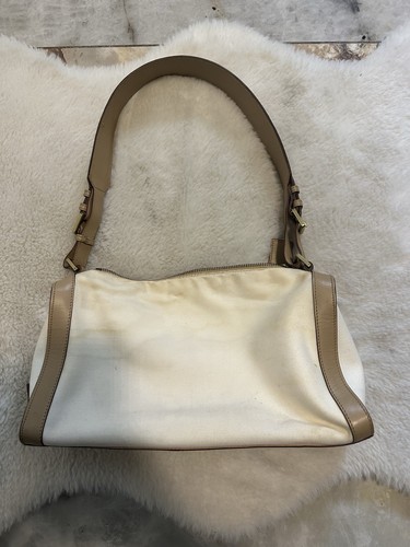Sac mains vintage gucci - vintage,