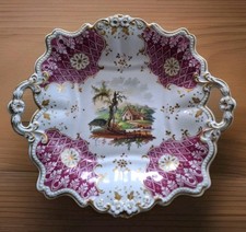 Ridgway Pattern 2168