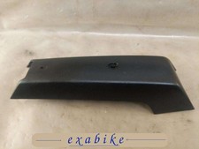 element plastique pour Peugeot