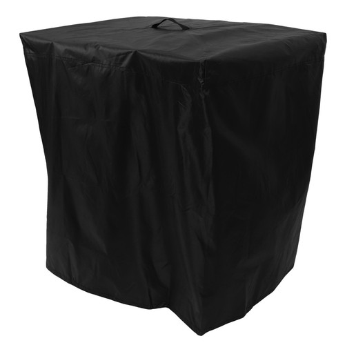 Bache protection pompe piscine - protection,