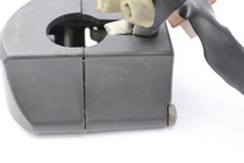 Commodo droit YAMAHA FJR 1300